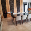 Отель Hsu One One B&B, фото 20