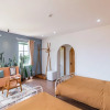 Отель Nang House Homestay, фото 13