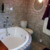Отель Karibu Guesthouse, фото 7