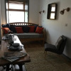 Отель Whitford's, фото 15
