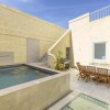 Отель Zebbug apt With Pool-hosted by Sweetstay, фото 35