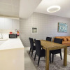 Отель Key Host - Alcove Residence, фото 10