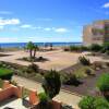 Отель Apartment With one Bedroom in Le Barcarès, With Wonderful sea View and, фото 11