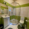 Отель Dolina Sarenek, фото 8