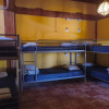 Отель Los Amigos Hostel Tenerife, фото 9
