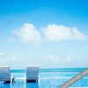 Отель Twin Moon Bay Xianghai Hot Spring Holiday Hotel, фото 37