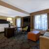 Отель Hampton Inn & Suites Pensacola/Gulf Breeze, фото 6