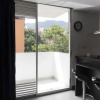 Отель Apartamento Amoblado en El Poblado, фото 8