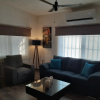 Отель La Villa Palmier Your quiet House, фото 4