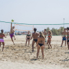 Отель Vascellero Club Resort, фото 30