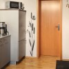 Отель Nice Apartment in Insel Poel/gollwitz With 2 Bedrooms, фото 5