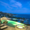 Отель Villa in San Jose del Cabo 1023, фото 19