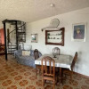 Отель Magicstay - Flat 300M² 5 Bedrooms 3 Bathrooms - Cervo, фото 12