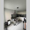 Отель Appartement proche Paris et Disney land., фото 4