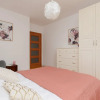 Отель Fort Bema Apartment by Renters, фото 4