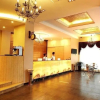 Отель Chengdu House Hotel, фото 4
