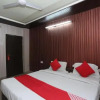 Отель Oyo 16391 Mangalam Palace, фото 21