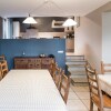 Отель Modern Holiday Home in Wéris with Terrace, фото 5