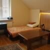 Отель Hostel Lubelski, фото 4