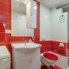 Отель Leila Apartment Leila 1, фото 5