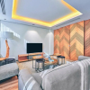 Отель Mabaat - Oceana Resort - 463, фото 14