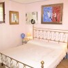 Отель La Casa Dellartista Vepri, фото 7
