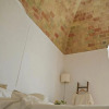 Отель Dimora Lanfranchi, фото 10