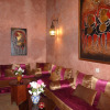 Отель Riad Marlinea, фото 7