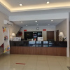 Отель Lumut Hotel, фото 26