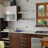 Отель ECO house 30m from the sea in a peaceful bay, Villa Enjoy, фото 4