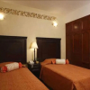 Отель Suites Bello Xochimilco by DOT Tradition, фото 26