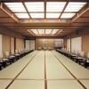 Отель Ryotei Ryokan Atami Koarashitei, фото 8