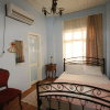 Отель Ayvalık Ugurlu Konak Butik Otel, фото 2