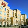 Отель Hampton Inn & Suites By Hilton Calgary- University Northwest, фото 36