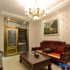 Отель Tiantai Yilinge Homestay, фото 5