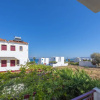 Отель Laza Beach Inn, фото 30