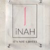 Отель INAH Boutique Rooms, фото 15
