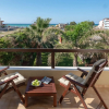 Отель Evdokia Beach Resort, фото 22