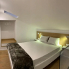 Отель Villa Hara Suites, фото 3