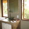 Отель Ama Amanzi Bush Lodge, фото 6