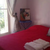 Отель Azur Best Housing Cousin, фото 7