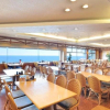 Отель The Hotel Seaport, фото 14