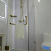 Отель 7Days Inn Zibo Zi Chuang Hong Tai Branch, фото 36