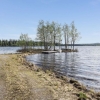 Отель Kelovalta 7b, фото 12