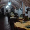 Отель tenuta la violina, фото 33