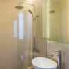 Отель Forum Suites, фото 9
