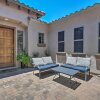 Отель Estrella Home Near Hiking, Golfing & Goodyear Park, фото 1