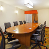 Отель Holiday Inn Express & Suites Greensboro-(I-40 Wendover), an IHG Hotel, фото 18