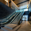 Отель Daiwa Roynet Hotel Kanazawa-eki Nishiguchi, фото 14