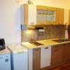Отель Galeria Grafit Apartments, фото 16